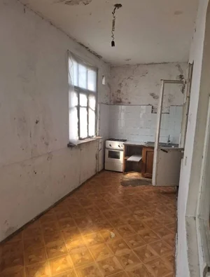 Фото 5 Квартира в Югнакий