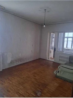 Фото 6 Квартира в Югнакий