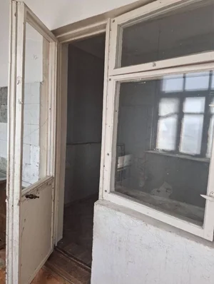 Фото 7 Квартира в Югнакий