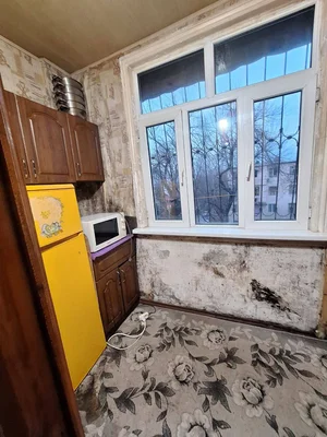 Фото 3 2-комн. квартира в Феруза глория