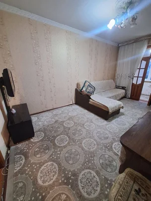 Фото 6 2-комн. квартира в Феруза глория