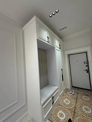 Фото 1 Квартира в Не указано