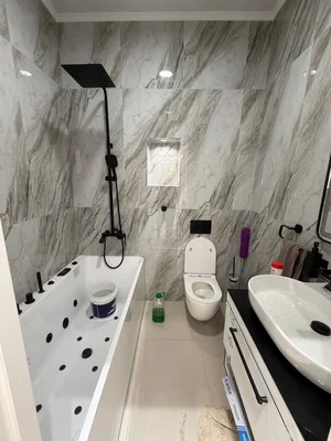 Фото 2 Квартира в Не указано