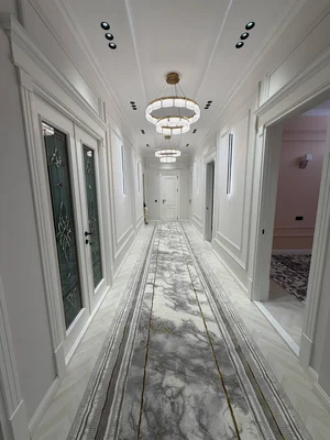 Фото 3 Квартира в Не указано