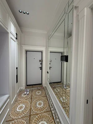 Фото 4 Квартира в Не указано