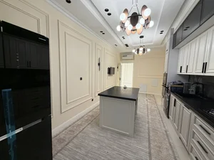 Фото 5 Квартира в Не указано