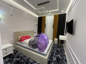 Фото 7 Квартира в Не указано