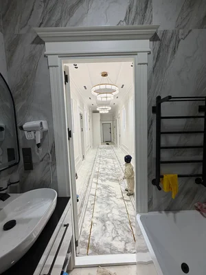 Фото 8 Квартира в Не указано