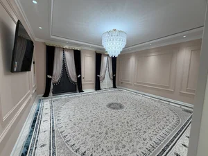 Фото 9 Квартира в Не указано