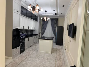 Фото 10 Квартира в Не указано