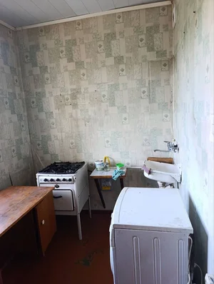Фото 2 2-комн. квартира в Eko bozor yonida