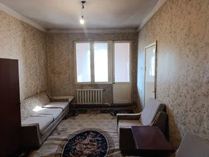Фото 7 2-комн. квартира в Eko bozor yonida