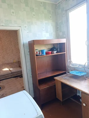 Фото 9 2-комн. квартира в Eko bozor yonida