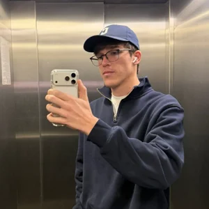 Фото 1 2-комн. квартира в Юнусабад