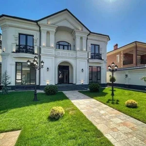 Фото 1 Квартира в Шайхантахурском районе