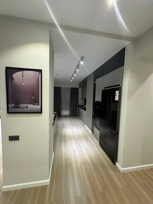 Фото 4 Квартира в метро Хамид Алимджана