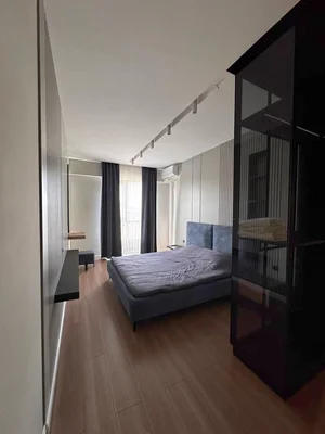 Фото 9 Квартира в метро Хамид Алимджана