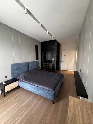 Фото 10 Квартира в метро Хамид Алимджана