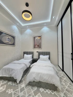 Фото 5 3-комн. квартира в Макро