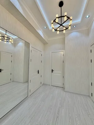 Фото 8 3-комн. квартира в Макро