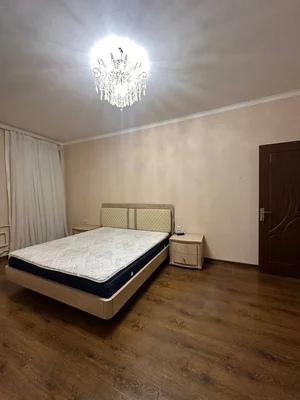 Фото 3 2-комн. квартира в Zero Max