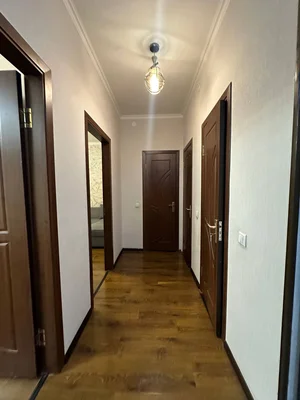 Фото 6 2-комн. квартира в Zero Max