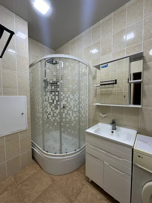 Фото 7 2-комн. квартира в Zero Max