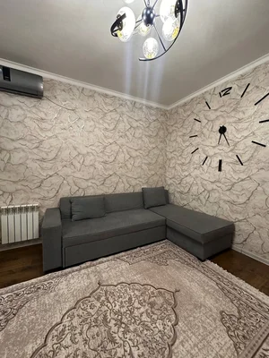 Фото 8 2-комн. квартира в Zero Max