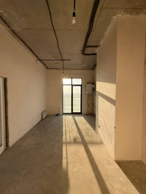 Фото 3 Квартира в Новомосковской