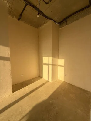 Фото 4 Квартира в Новомосковской