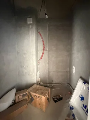 Фото 7 Квартира в Новомосковской