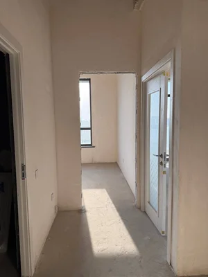 Фото 8 Квартира в Новомосковской