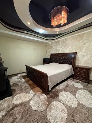 Фото 2 4-комн. квартира в Консерватория Ц-2