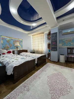 Фото 3 4-комн. квартира в Консерватория Ц-2