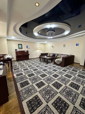 Фото 10 4-комн. квартира в Консерватория Ц-2