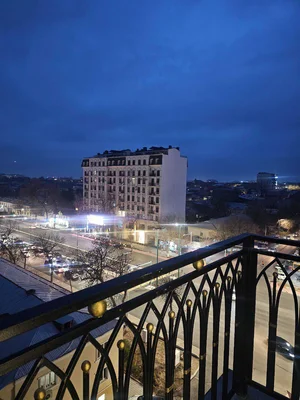 Фото 10 2-комн. квартира в ЖК Shoshkent