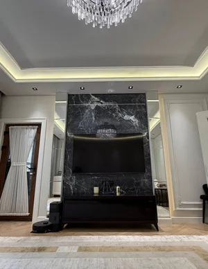 Фото 1 3-комн. квартира в Яккасарайском районе