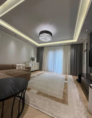 Фото 2 3-комн. квартира в Яккасарайском районе