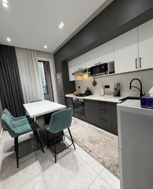 Фото 3 3-комн. квартира в Яккасарайском районе