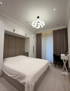 Фото 4 3-комн. квартира в Яккасарайском районе