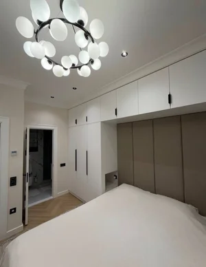 Фото 5 3-комн. квартира в Яккасарайском районе