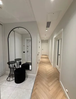 Фото 6 3-комн. квартира в Яккасарайском районе