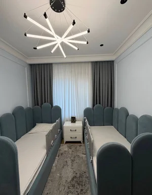 Фото 7 3-комн. квартира в Яккасарайском районе