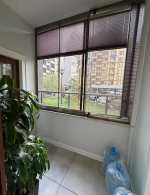 Фото 8 3-комн. квартира в Яккасарайском районе