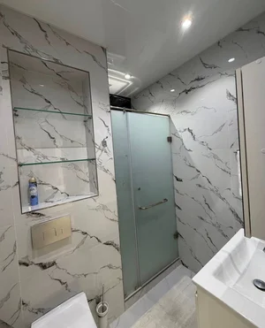 Фото 10 3-комн. квартира в Яккасарайском районе