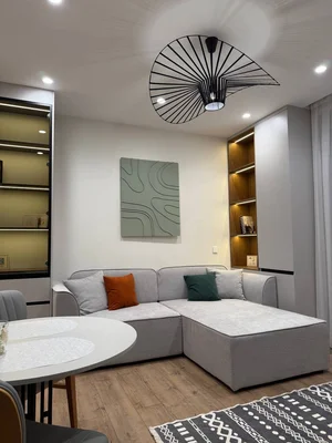 Фото 2 Квартира в Мирзо-Улугбекском районе