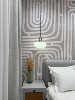 Фото 5 Квартира в Мирзо-Улугбекском районе