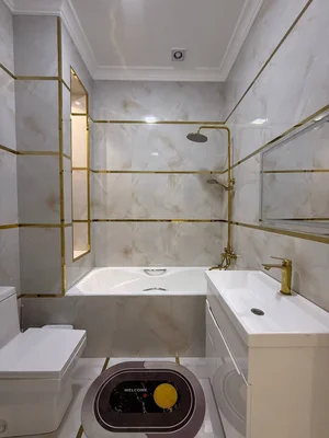 Фото 2 Дом в Мирзо-Улугбекском районе