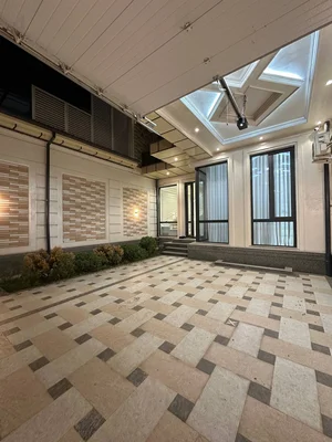 Фото 7 Дом в Мирзо-Улугбекском районе