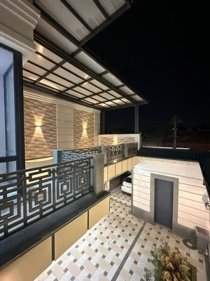 Фото 8 Дом в Мирзо-Улугбекском районе